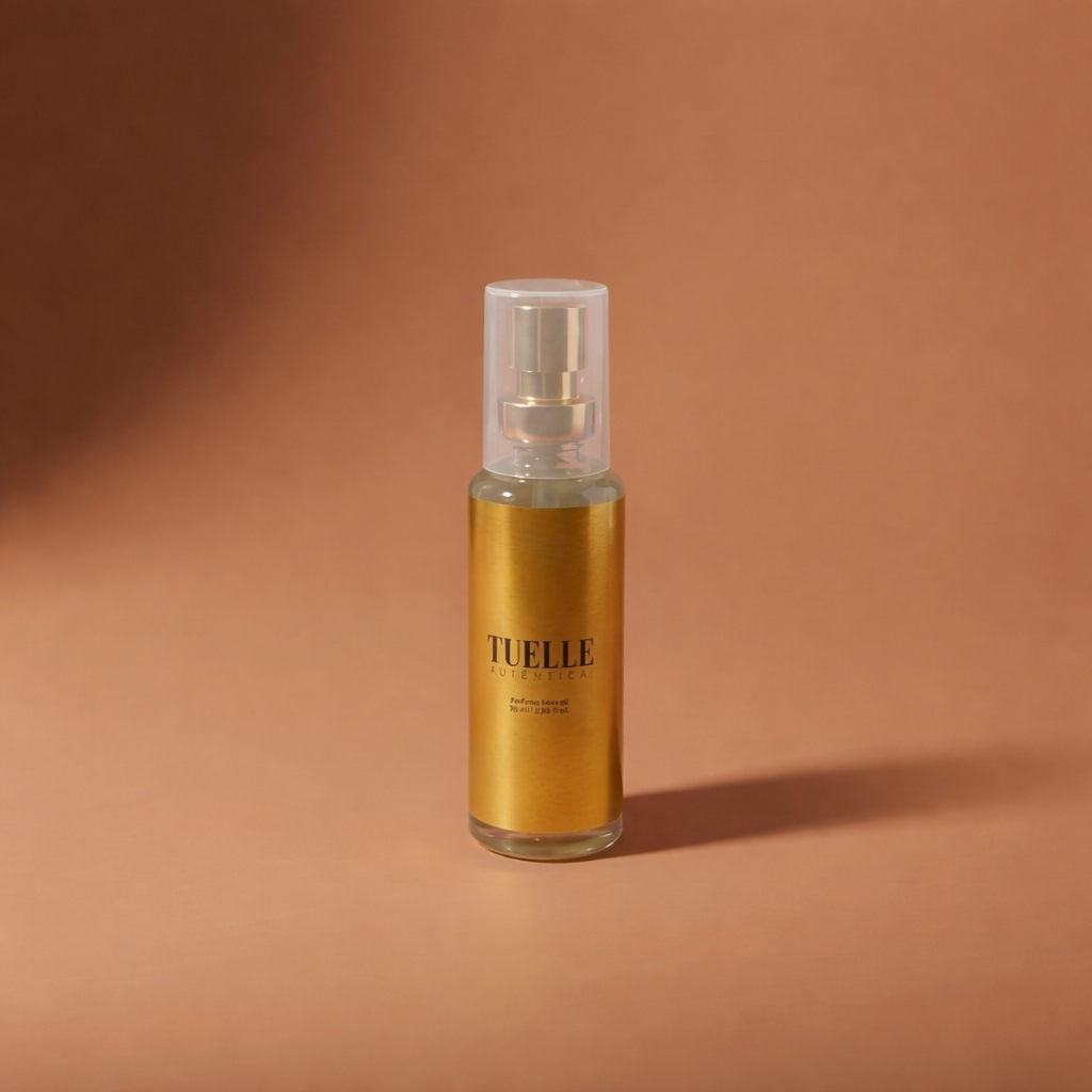 Bory Splash Autêntica 10ml